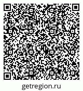 79634433827