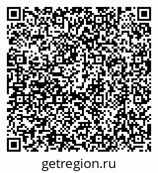 79634433828