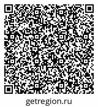 79634433829