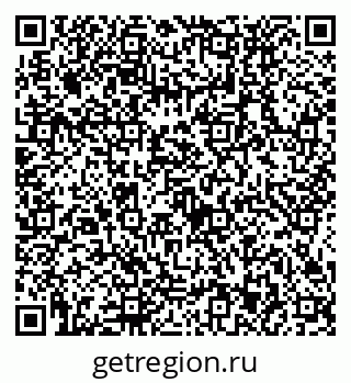79634433830