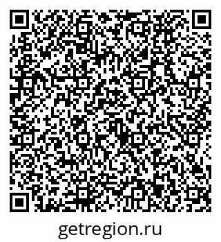 79634433833