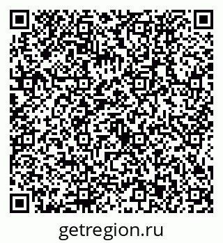 79634433834