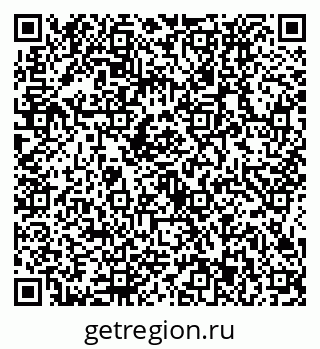 79634433835