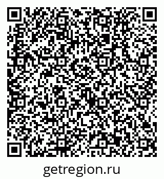 79634433836
