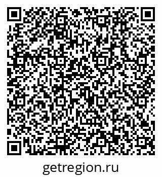 79634433837