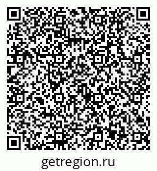 79634433838