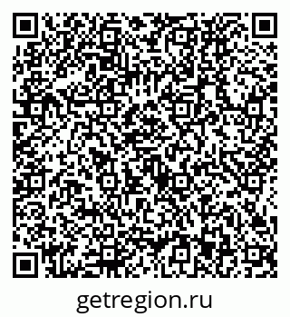 79634433839