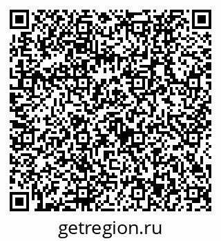 79634433841