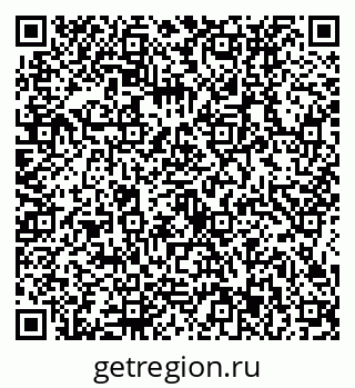 79634433845