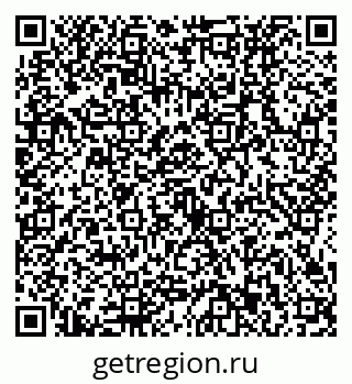 79634433847