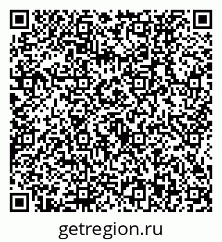 79634433849