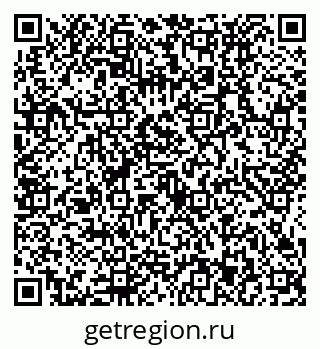 79634433851