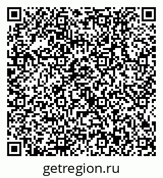 79634433852