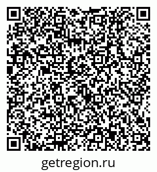 79634433855
