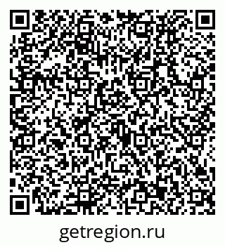 79634433856