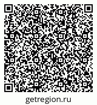 79634433857