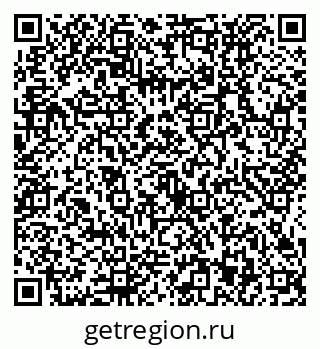 79634433858