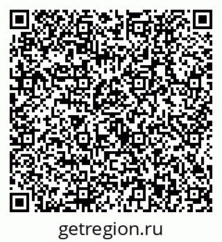 79634433859