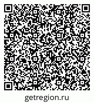79634433860