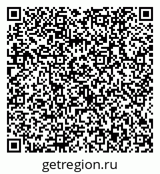 79634433861