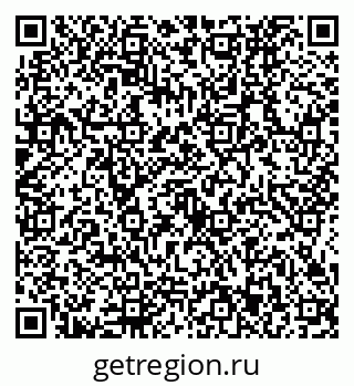 79634433863