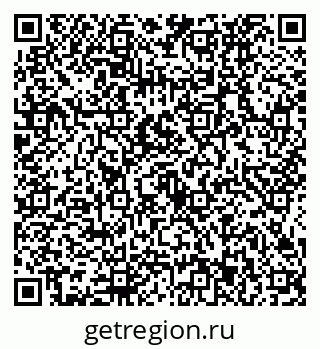 79634433865