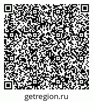 79634433867