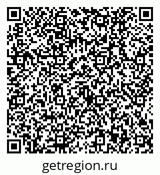 79634433868