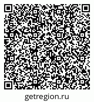 79634433872