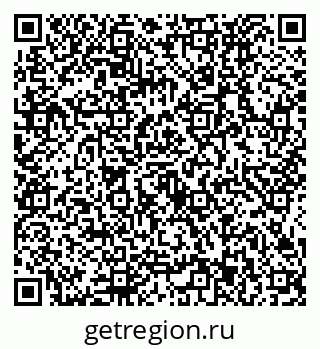79634433875