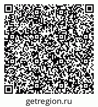 79634433878
