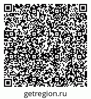 79634433879