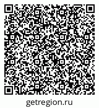 79634433880