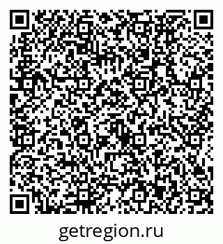 79634433882