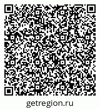79634433883