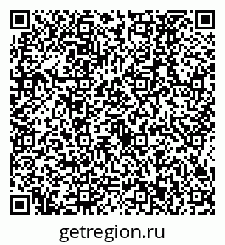 79634433885