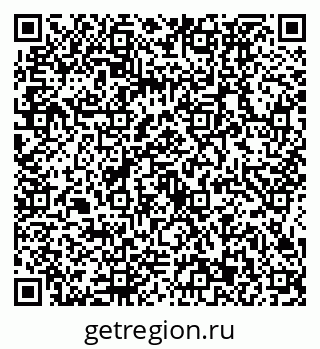 79634433886