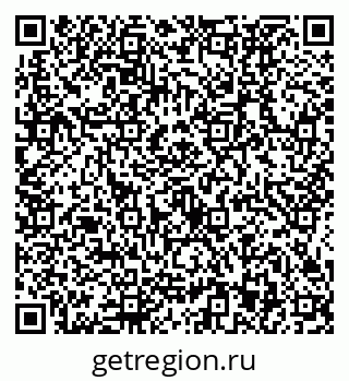 79634433888