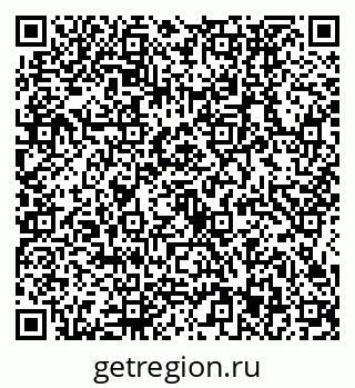 79634433889