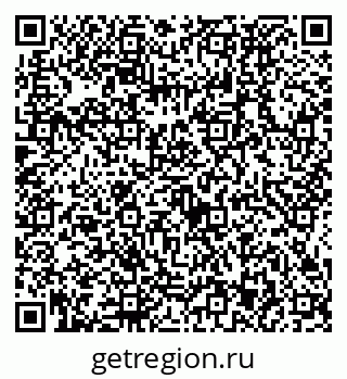 79634433890