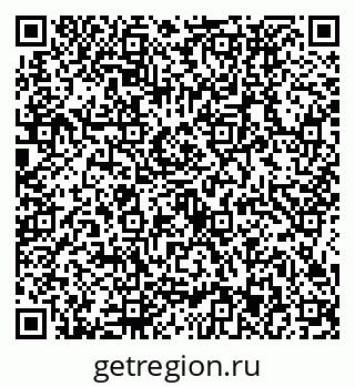 79634433891