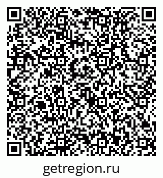 79634433892