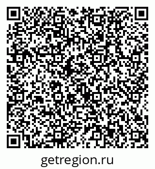 79634433895
