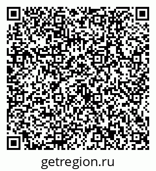 79634433897