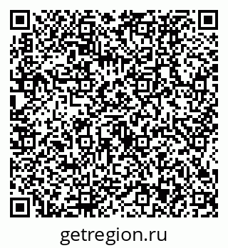 79634433900