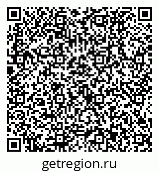 79634433905