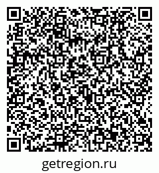 79634433906