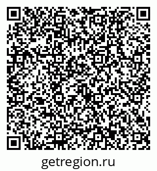 79634433907