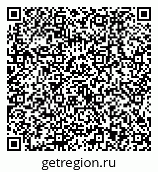 79634433908