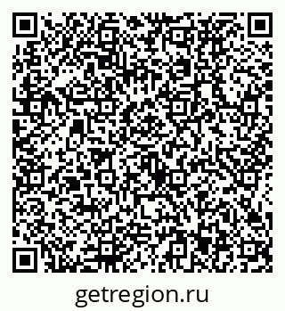 79634433909